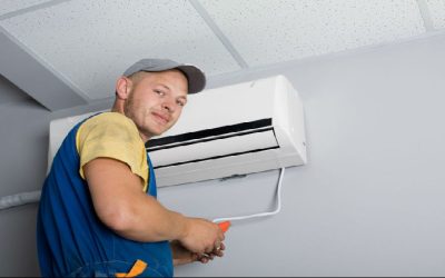 How to Choose Reliable HVAC AC Repair Services in Cabot AR