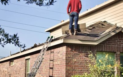 Complete Guide to Roof Repair in Boulder CO: What You Need to Know